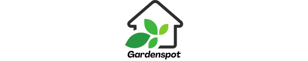 Gardenspot.se
